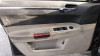  CHRYSLER 300C TOURING (LE/LX) 
