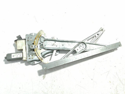 ELEVALUNAS DELANTERO DERECHO, TOYOTA, AVENSIS BERLINA (T25)