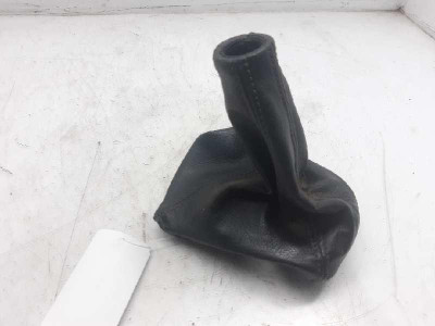 GUARNECIDOS PALANCA CAMBIO, CITROEN, XSARA BERLINA