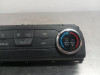  MANDO CALEFACCION / AIRE ACONDICIONADO FORD FIESTA (CE1) 