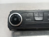  MANDO CALEFACCION / AIRE ACONDICIONADO FORD FIESTA (CE1) 