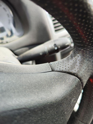 MANDO MULTIFUNCION, PEUGEOT, 307 BREAK/ SW (S2)