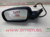  RETROVISOR IZQUIERDO VOLKSWAGEN PASSAT BERLINA (3B3) 