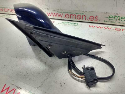 RETROVISOR IZQUIERDO, VOLKSWAGEN, PASSAT BERLINA (3B3)