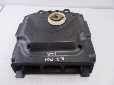 NO IDENTIFICADO, BMW, SERIE 7 (F01/F02)