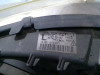  FARO IZQUIERDO PEUGEOT 407 