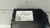  CENTRALITA LUCES Volkswagen GOLF VI (5K1)(10.2008) 