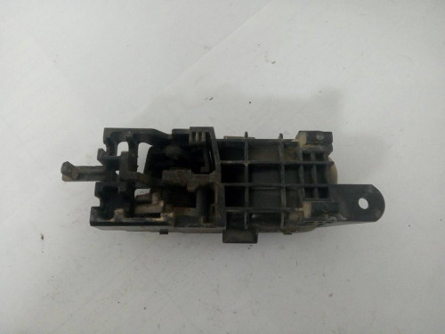  MANETA INTERIOR DELANTERA DERECHA SUZUKI GRAND VITARA (JB/JT) 