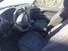 Ford Fiesta (CB1)(2008->) — Donor Vehicle for Used Parts 