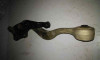 BRAZO SUSPENSION INFERIOR DELANTERO IZQUIERDO BMW SERIE 5 BERLINA (E34) 