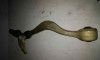 BRAZO SUSPENSION INFERIOR DELANTERO IZQUIERDO BMW SERIE 5 BERLINA (E34) 