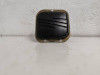 MANETA EXTERIOR MALETERO / PORTON Seat LEON (1M1) 