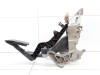 PEDAL ACELERADOR Audi A4 BERLINA (B5) 