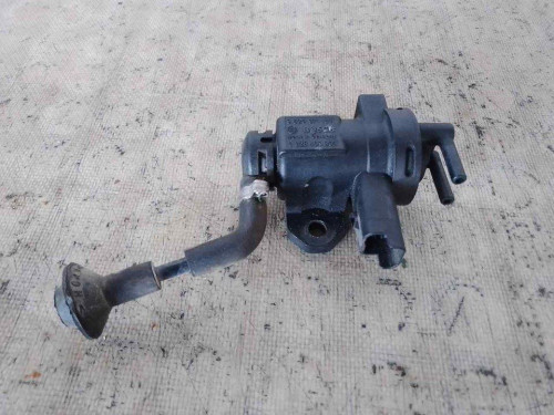 VALVULA AIRE ADICIONAL Citroen C8 