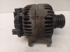  ALTERNADOR VOLKSWAGEN GOLF V (1K1)(10.2003) 