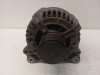 ALTERNADOR VOLKSWAGEN GOLF V (1K1)(10.2003) 