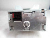 SISTEMA AUDIO / RADIO CD Skoda OCTAVIA BERLINA (1U2) 