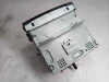 SISTEMA AUDIO / RADIO CD Skoda OCTAVIA BERLINA (1U2) 