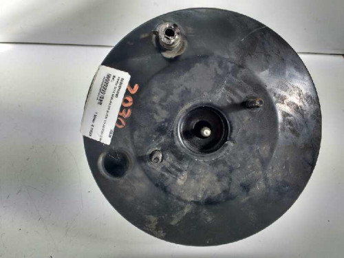  SERVOFRENO, HONDA, CIVIC BERL. 3/4 (EJ/EK) 