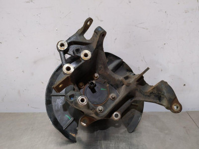 MANGUETA TRASERA DERECHA, FORD, KUGA