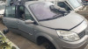  RENAULT SCENIC II (JM) 