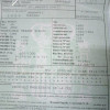  RENAULT SCENIC II (JM) 
