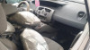  RENAULT SCENIC II (JM) 