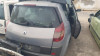  RENAULT SCENIC II (JM) 