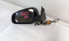  RETROVISOR IZQUIERDO AUDI A4 BERLINA (8E) 