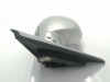  RETROVISOR DERECHO HYUNDAI ACCENT (LC) 