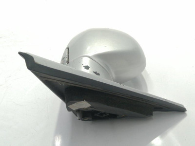 RETROVISOR DERECHO, HYUNDAI, ACCENT (LC)