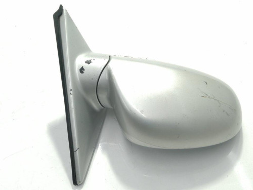  RETROVISOR DERECHO HYUNDAI ACCENT (LC) 