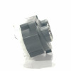  MANDO CLIMATIZADOR Toyota YARIS (KSP1/NLP1/NSP1) 