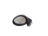 RETROVISOR IZQUIERDO, MINI, MINI (R56)