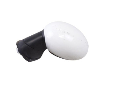 RETROVISOR IZQUIERDO, MINI, MINI (R56)