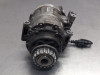  COMPRESOR AIRE ACONDICIONADO VOLKSWAGEN TOUAREG (7LA) 