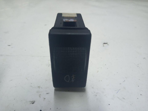  INTERRUPTOR AUDI A4 AVANT (B5) 