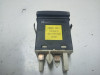  INTERRUPTOR AUDI A4 AVANT (B5) 