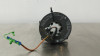  ANILLO AIRBAG, OPEL, MERIVA 
