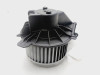VENTILADOR CALEFACCION Renault KANGOO II (F/KW0) 