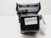 CONSOLA CENTRAL LAND ROVER DISCOVERY SPORT 