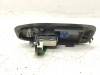 MANDO ELEVALUNAS DELANTERO DERECHO PEUGEOT 2008 