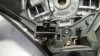 VOLANTE PEUGEOT 307 BERLINA (S2) 