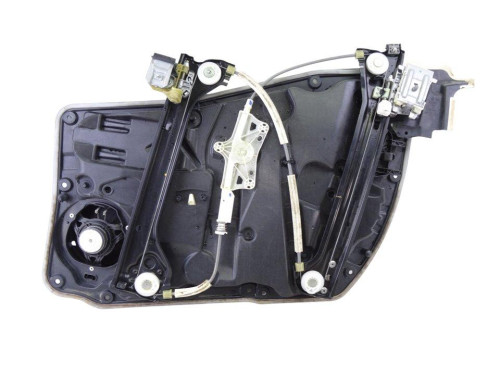 ELEVALUNAS DELANTERO IZQUIERDO used