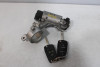 CONMUTADOR DE ARRANQUE Opel INSIGNIA BERLINA 