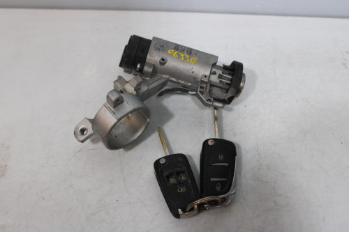 CONMUTADOR DE ARRANQUE Opel INSIGNIA BERLINA 