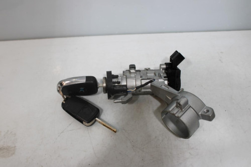 CONMUTADOR DE ARRANQUE Opel INSIGNIA BERLINA 