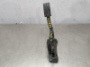  PEDAL ACELERADOR, FORD, KUGA (CBS) 