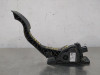  PEDAL ACELERADOR, FORD, KUGA (CBS) 