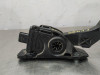  PEDAL ACELERADOR, FORD, KUGA (CBS) 